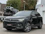 Volkswagen Tiguan 1.5 eHybrid R-Line Edition R-Zetels IQ-light Sfeerverl Blackstyle Keyless Uitlaat-Sound