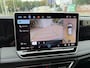 Volkswagen Tiguan 1.5 eHybrid R-Line Edition R-Zetels IQ-light Sfeerverl Blackstyle Keyless Uitlaat-Sound
