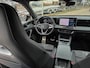 Volkswagen Tiguan 1.5 eHybrid R-Line Edition R-Zetels IQ-light Sfeerverl Blackstyle Keyless Uitlaat-Sound