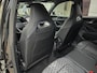 Volkswagen Tiguan 1.5 eHybrid R-Line Edition R-Zetels IQ-light Sfeerverl Blackstyle Keyless Uitlaat-Sound
