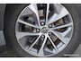 Toyota RAV4 2.5 Hybrid AWD Energy