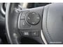 Toyota RAV4 2.5 Hybrid AWD Energy