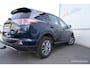 Toyota RAV4 2.5 Hybrid AWD Energy