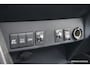 Toyota RAV4 2.5 Hybrid AWD Energy