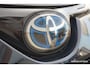 Toyota RAV4 2.5 Hybrid AWD Energy