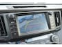 Toyota RAV4 2.5 Hybrid AWD Energy