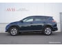 Toyota RAV4 2.5 Hybrid AWD Energy