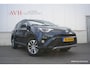 Toyota RAV4 2.5 Hybrid AWD Energy