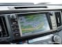 Toyota RAV4 2.5 Hybrid AWD Energy