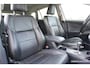Toyota RAV4 2.5 Hybrid AWD Energy