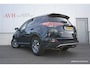 Toyota RAV4 2.5 Hybrid AWD Energy