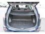 Toyota RAV4 2.5 Hybrid AWD Energy