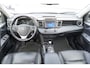 Toyota RAV4 2.5 Hybrid AWD Energy