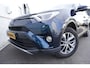 Toyota RAV4 2.5 Hybrid AWD Energy