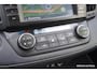Toyota RAV4 2.5 Hybrid AWD Energy