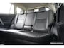 Toyota RAV4 2.5 Hybrid AWD Energy