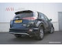 Toyota RAV4 2.5 Hybrid AWD Energy