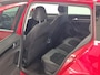 Volkswagen Golf Variant 2.0 TDI Highline