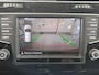 Volkswagen Golf Variant 2.0 TDI Highline