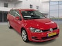 Volkswagen Golf Variant 2.0 TDI Highline