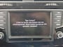 Volkswagen Golf Variant 2.0 TDI Highline