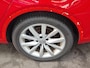 Volkswagen Golf Variant 2.0 TDI Highline