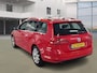 Volkswagen Golf Variant 2.0 TDI Highline