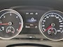 Volkswagen Golf Variant 2.0 TDI Highline