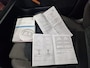 Volkswagen Golf Variant 2.0 TDI Highline