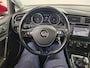 Volkswagen Golf Variant 2.0 TDI Highline
