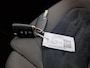 Volkswagen Golf Variant 2.0 TDI Highline