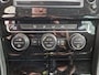 Volkswagen Golf Variant 2.0 TDI Highline