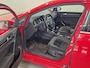 Volkswagen Golf Variant 2.0 TDI Highline