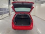 Volkswagen Golf Variant 2.0 TDI Highline