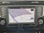 Volkswagen Golf Variant 2.0 TDI Highline