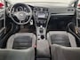 Volkswagen Golf Variant 2.0 TDI Highline