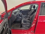 Volkswagen Golf Variant 2.0 TDI Highline