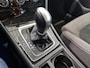 Volkswagen Golf Variant 2.0 TDI Highline