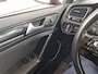 Volkswagen Golf Variant 2.0 TDI Highline