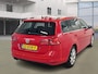 Volkswagen Golf Variant 2.0 TDI Highline