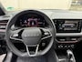 Skoda Kamiq 1.5 TSI DSG Monte Carlo Duits Voertuig