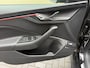 Skoda Kamiq 1.5 TSI DSG Monte Carlo Duits Voertuig