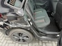 Skoda Kamiq 1.5 TSI DSG Monte Carlo Duits Voertuig