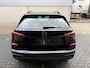 Skoda Kamiq 1.5 TSI DSG Monte Carlo Duits Voertuig