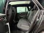 Skoda Kamiq 1.5 TSI DSG Monte Carlo Duits Voertuig