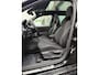 Skoda Kamiq 1.5 TSI DSG Monte Carlo Duits Voertuig