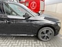 Skoda Kamiq 1.5 TSI DSG Monte Carlo Duits Voertuig