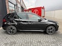 Skoda Kamiq 1.5 TSI DSG Monte Carlo Duits Voertuig
