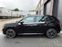 Skoda Kamiq 1.5 TSI DSG Monte Carlo Duits Voertuig