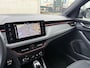 Skoda Kamiq 1.5 TSI DSG Monte Carlo Duits Voertuig